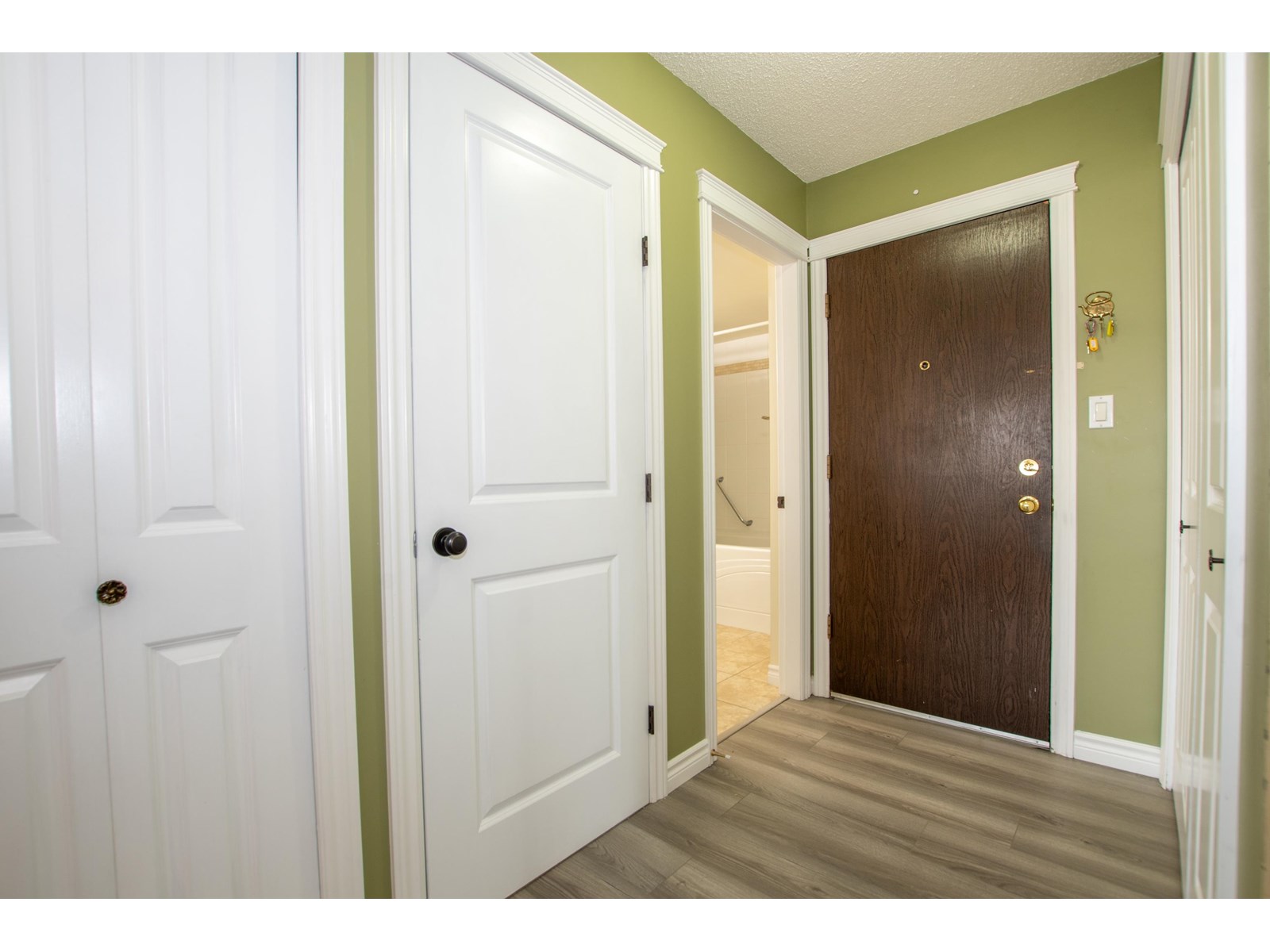 101 9175 Mary Street, Chilliwack Proper West, Chilliwack, British Columbia V2P 4H7 - Photo 24 - R3030106