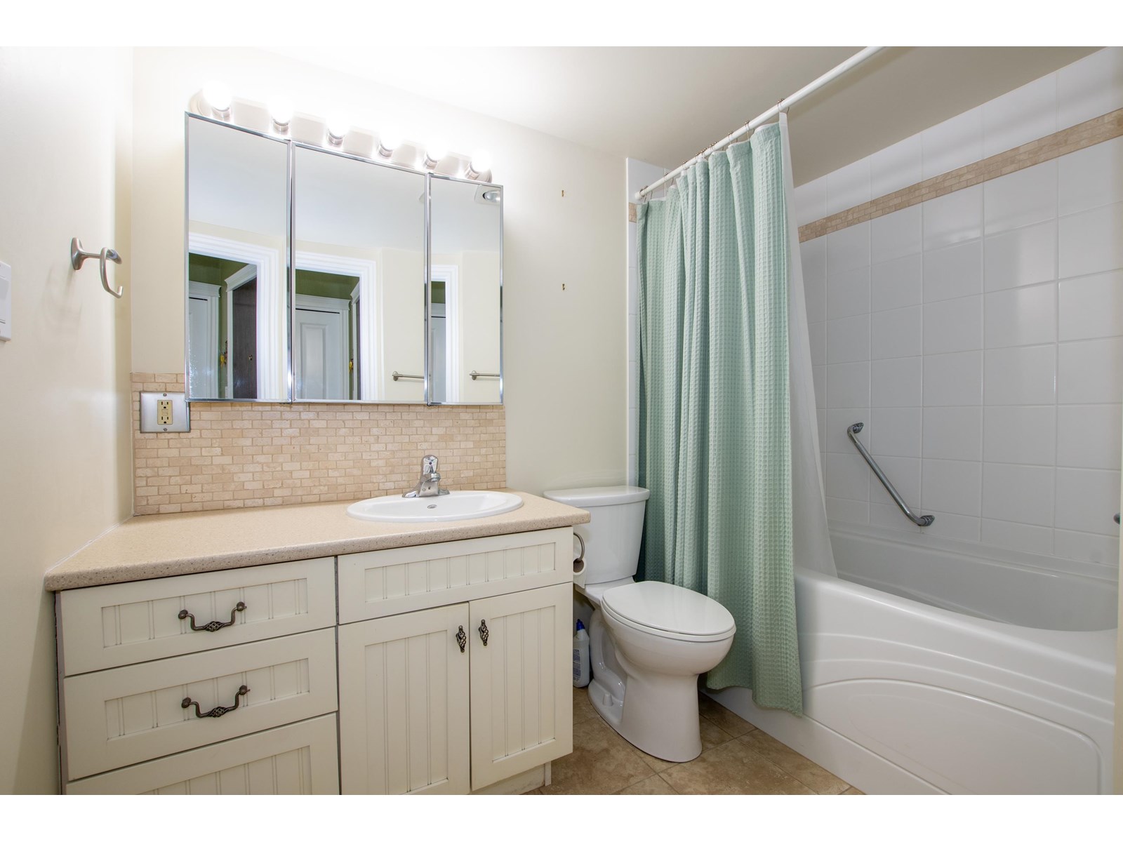 101 9175 Mary Street, Chilliwack Proper West, Chilliwack, British Columbia V2P 4H7 - Photo 26 - R3030106