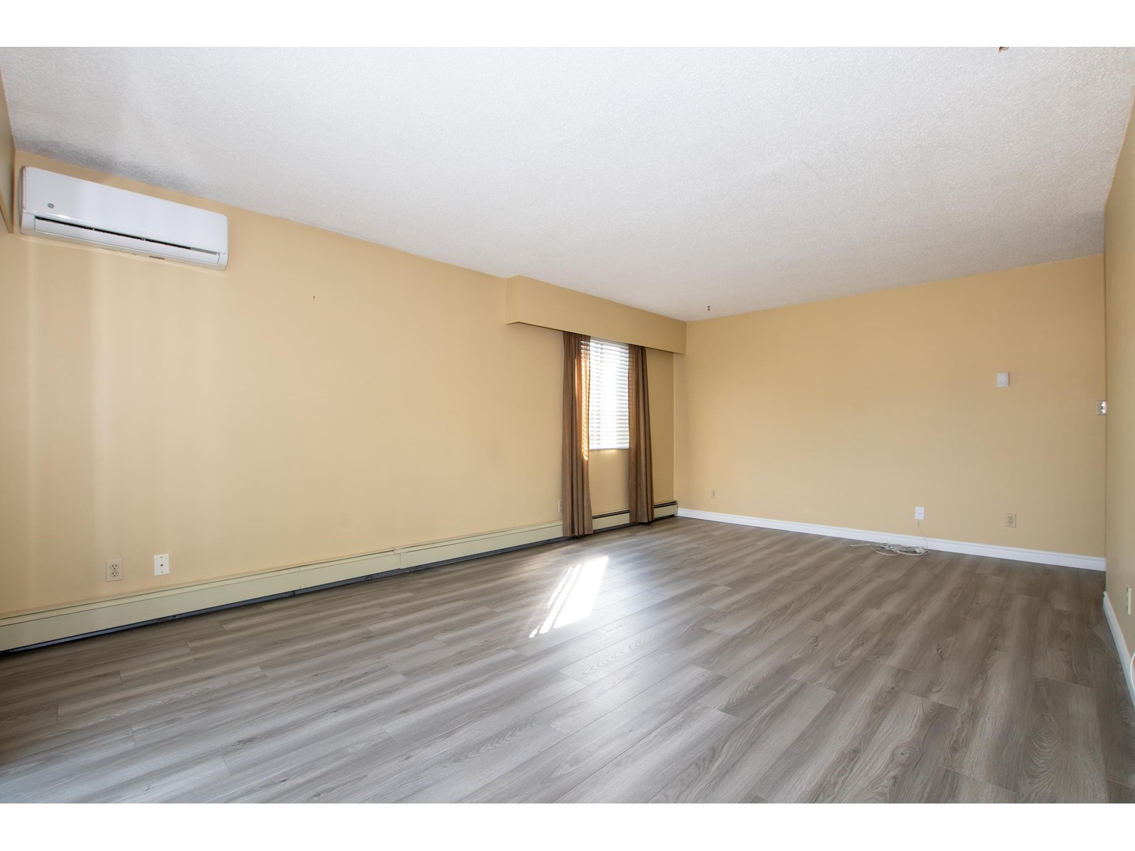 101 9175 Mary Street, Chilliwack Proper West, Chilliwack, British Columbia V2P 4H7 - Photo 10 - R3030106