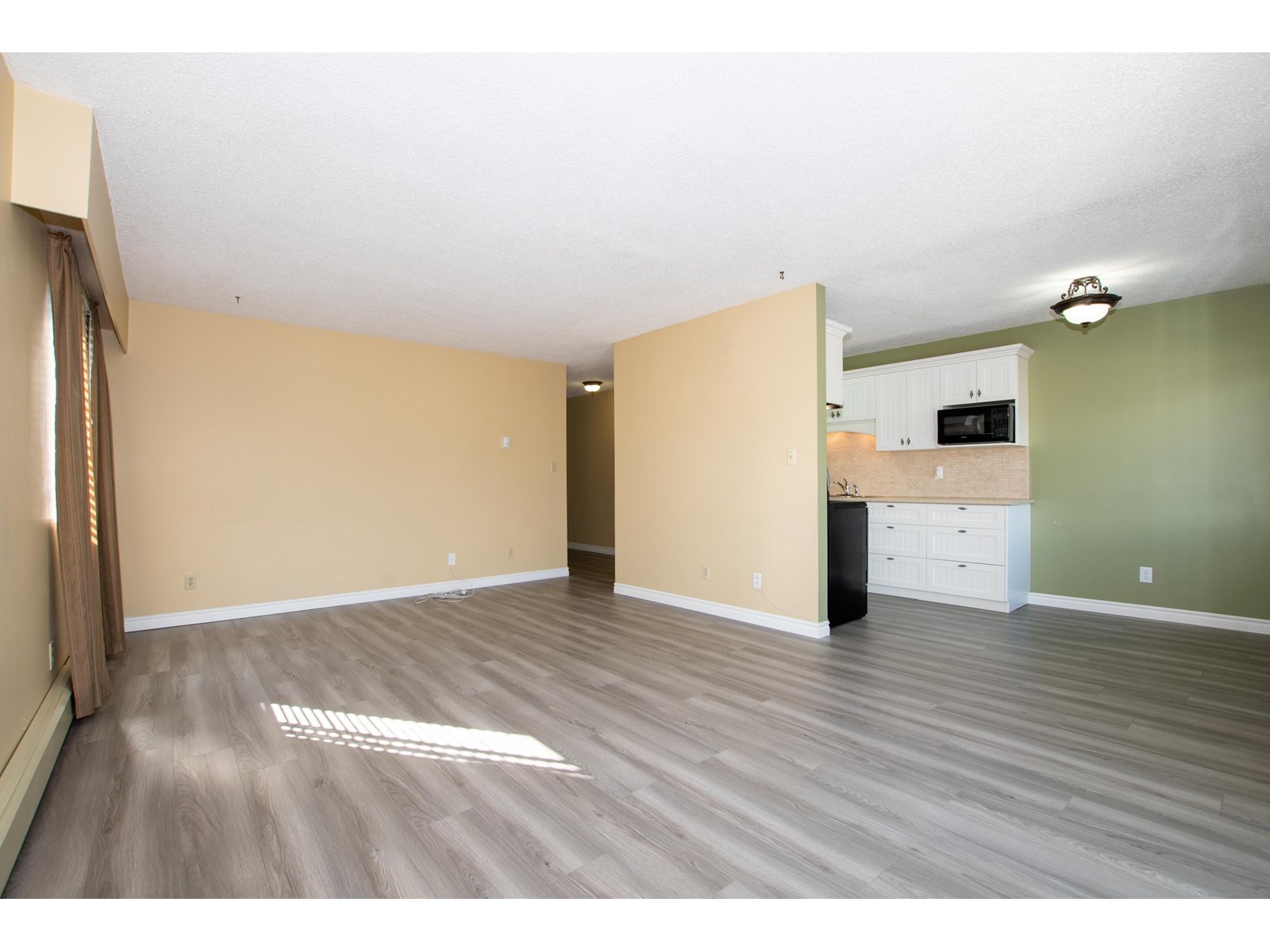 101 9175 Mary Street, Chilliwack Proper West, Chilliwack, British Columbia V2P 4H7 - Photo 7 - R3030106