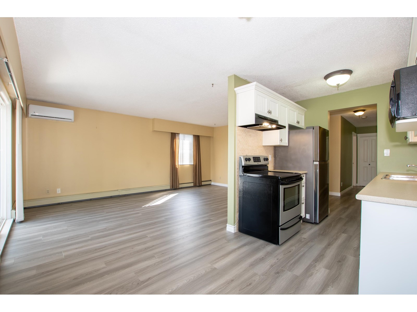 101 9175 Mary Street, Chilliwack Proper West, Chilliwack, British Columbia V2P 4H7 - Photo 11 - R3030106