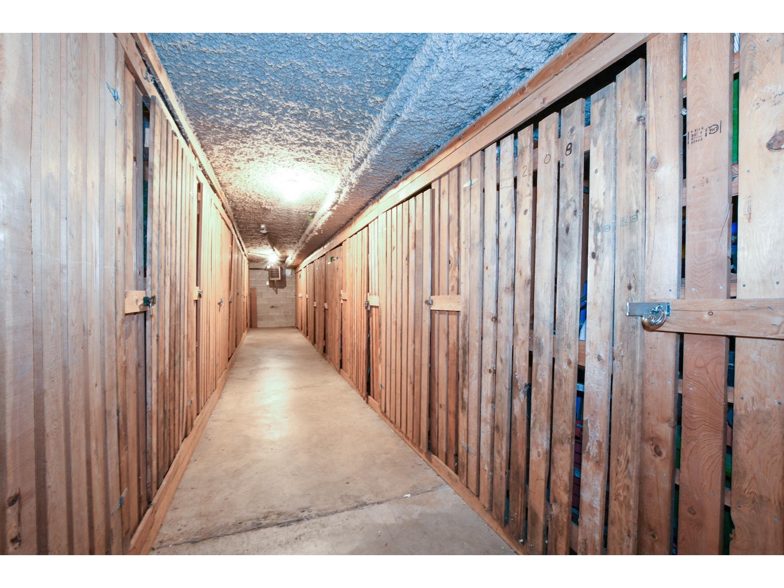 101 9175 Mary Street, Chilliwack Proper West, Chilliwack, British Columbia V2P 4H7 - Photo 38 - R3030106