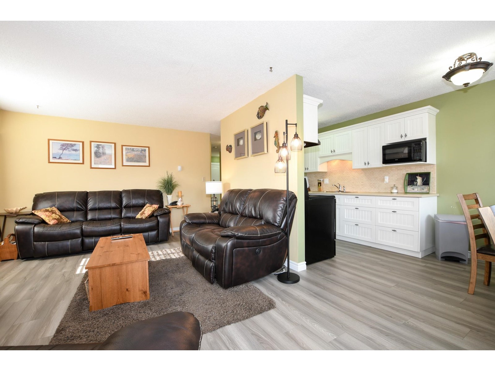 101 9175 Mary Street, Chilliwack Proper West, Chilliwack, British Columbia V2P 4H7 - Photo 32 - R3030106