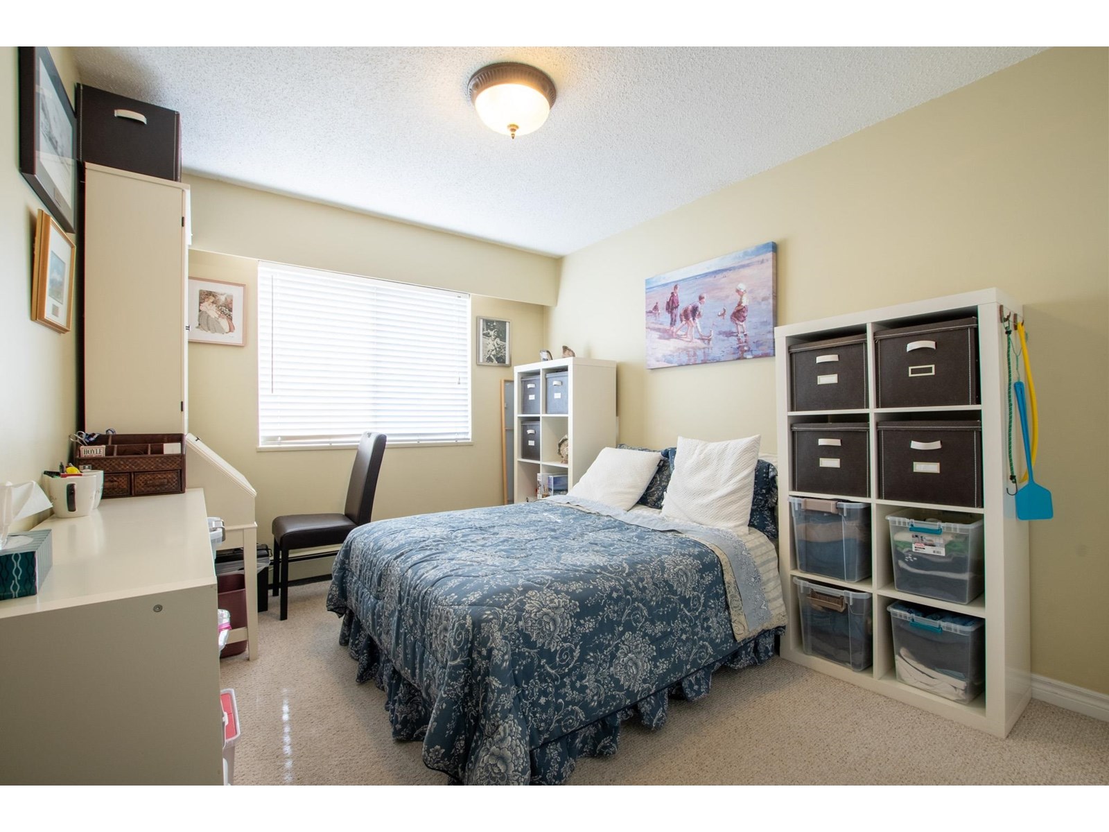 101 9175 Mary Street, Chilliwack Proper West, Chilliwack, British Columbia V2P 4H7 - Photo 35 - R3030106