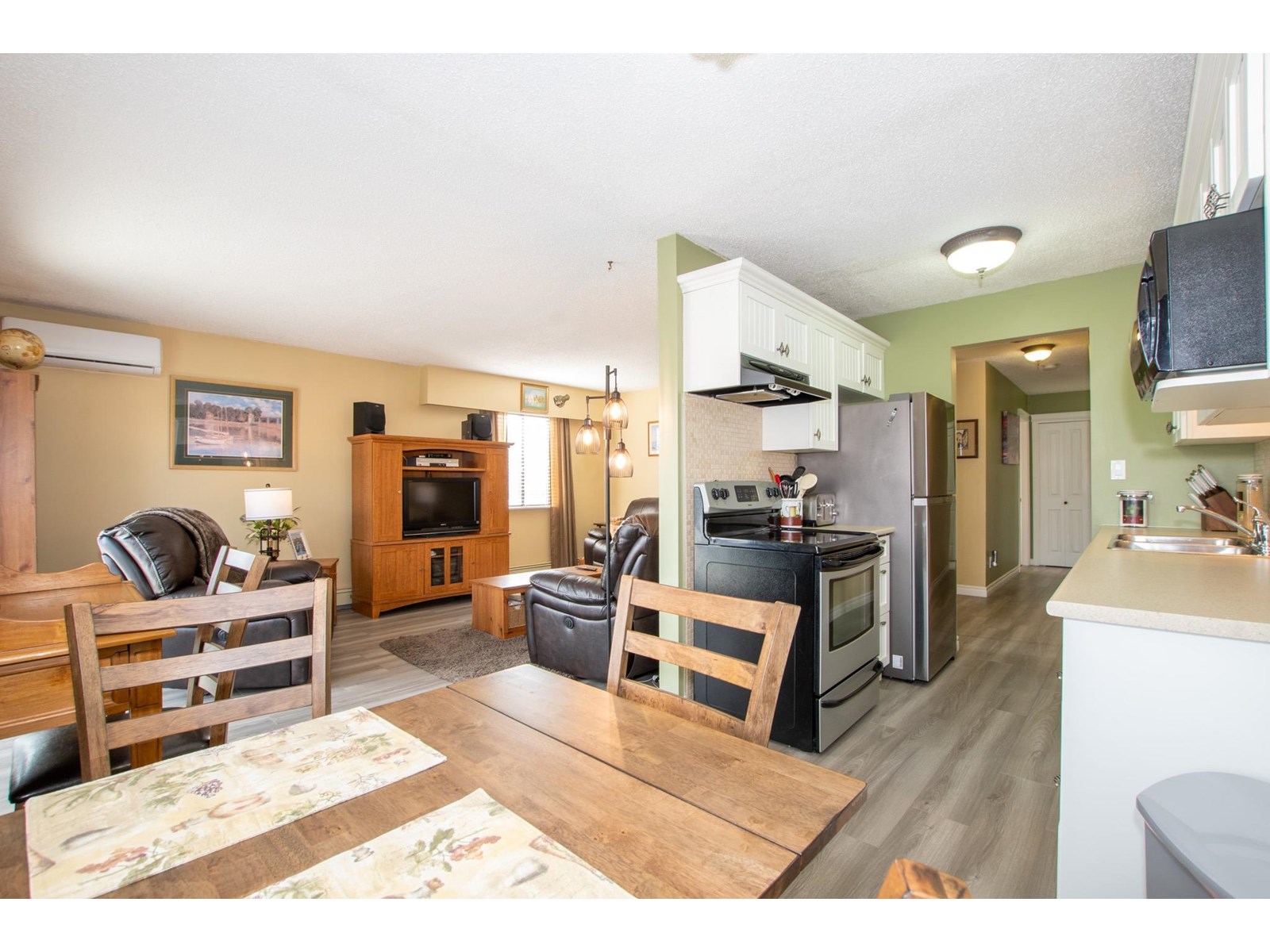 101 9175 Mary Street, Chilliwack Proper West, Chilliwack, British Columbia V2P 4H7 - Photo 33 - R3030106