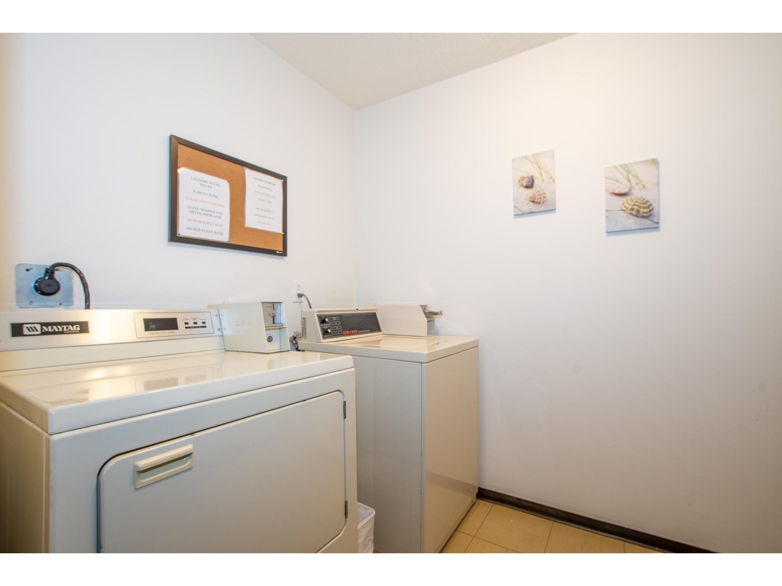 101 9175 Mary Street, Chilliwack Proper West, Chilliwack, British Columbia V2P 4H7 - Photo 37 - R3030106