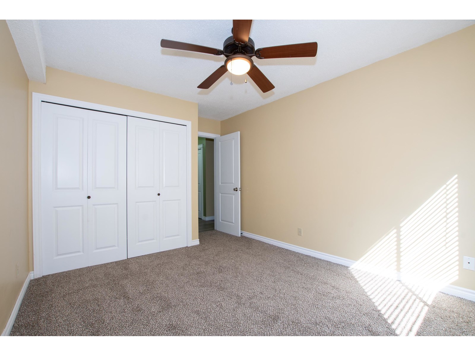 101 9175 Mary Street, Chilliwack Proper West, Chilliwack, British Columbia V2P 4H7 - Photo 21 - R3030106