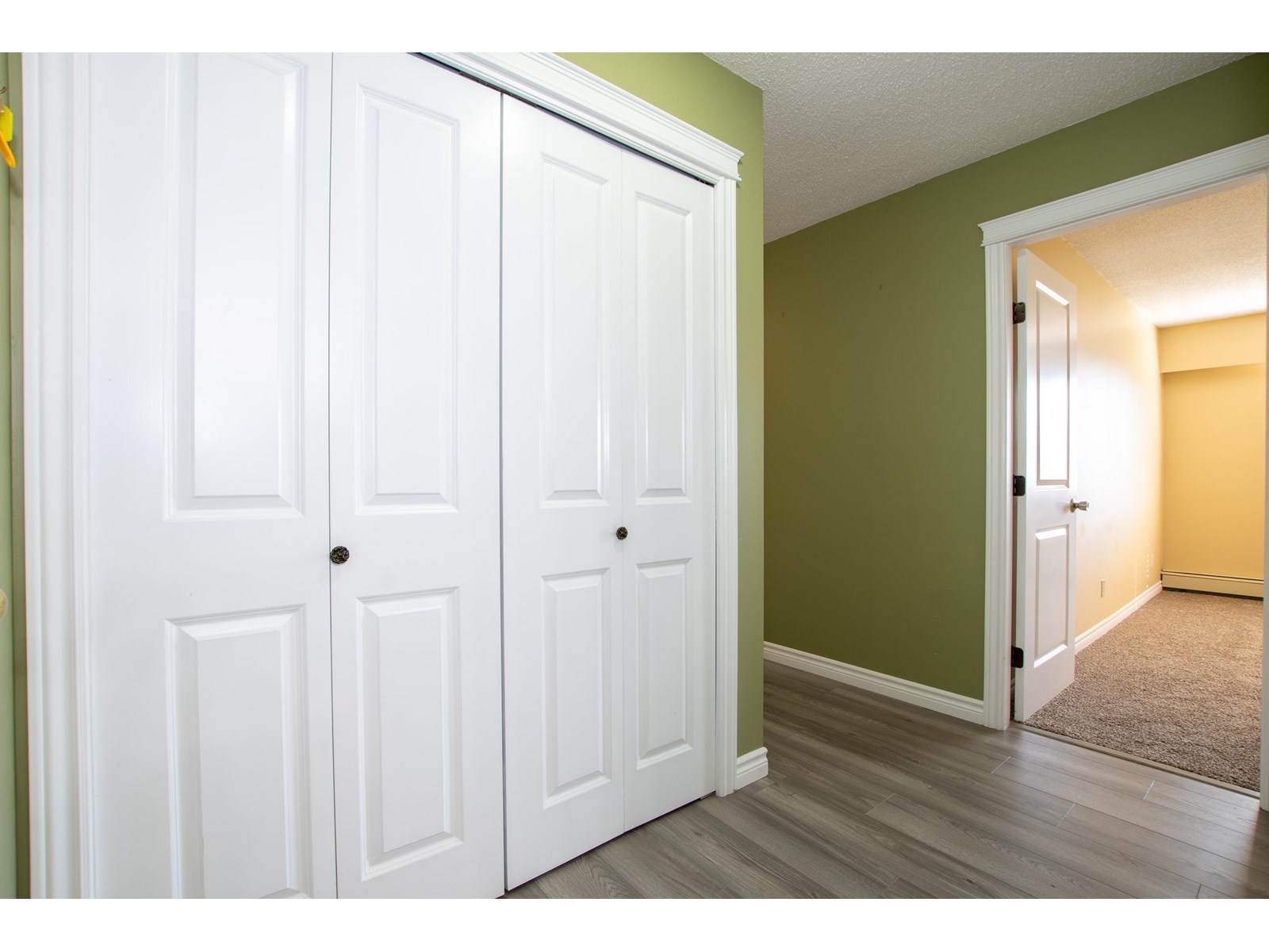 101 9175 Mary Street, Chilliwack Proper West, Chilliwack, British Columbia V2P 4H7 - Photo 25 - R3030106