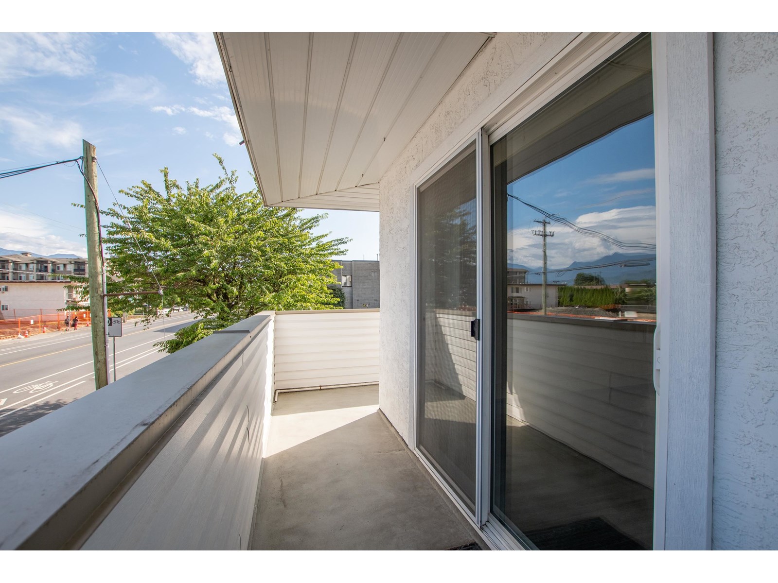 101 9175 Mary Street, Chilliwack Proper West, Chilliwack, British Columbia V2P 4H7 - Photo 28 - R3030106