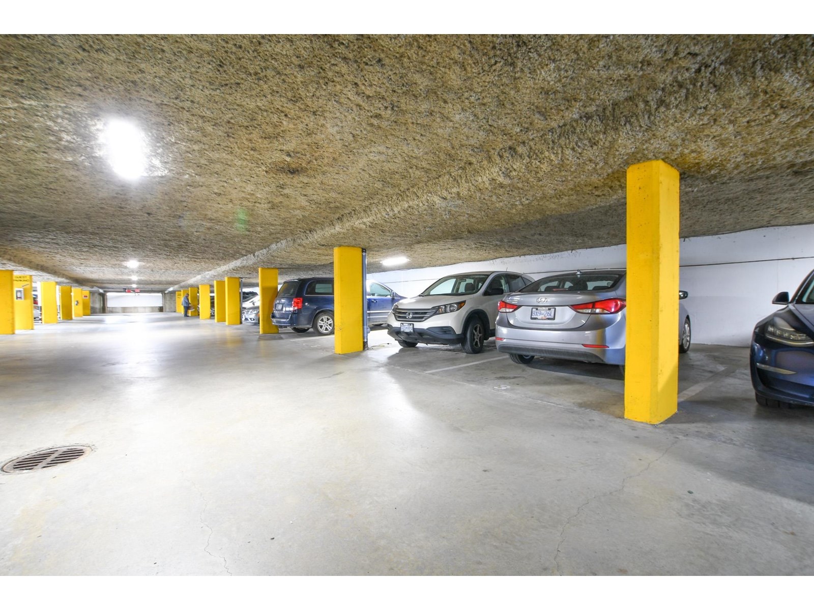 101 9175 Mary Street, Chilliwack Proper West, Chilliwack, British Columbia V2P 4H7 - Photo 39 - R3030106