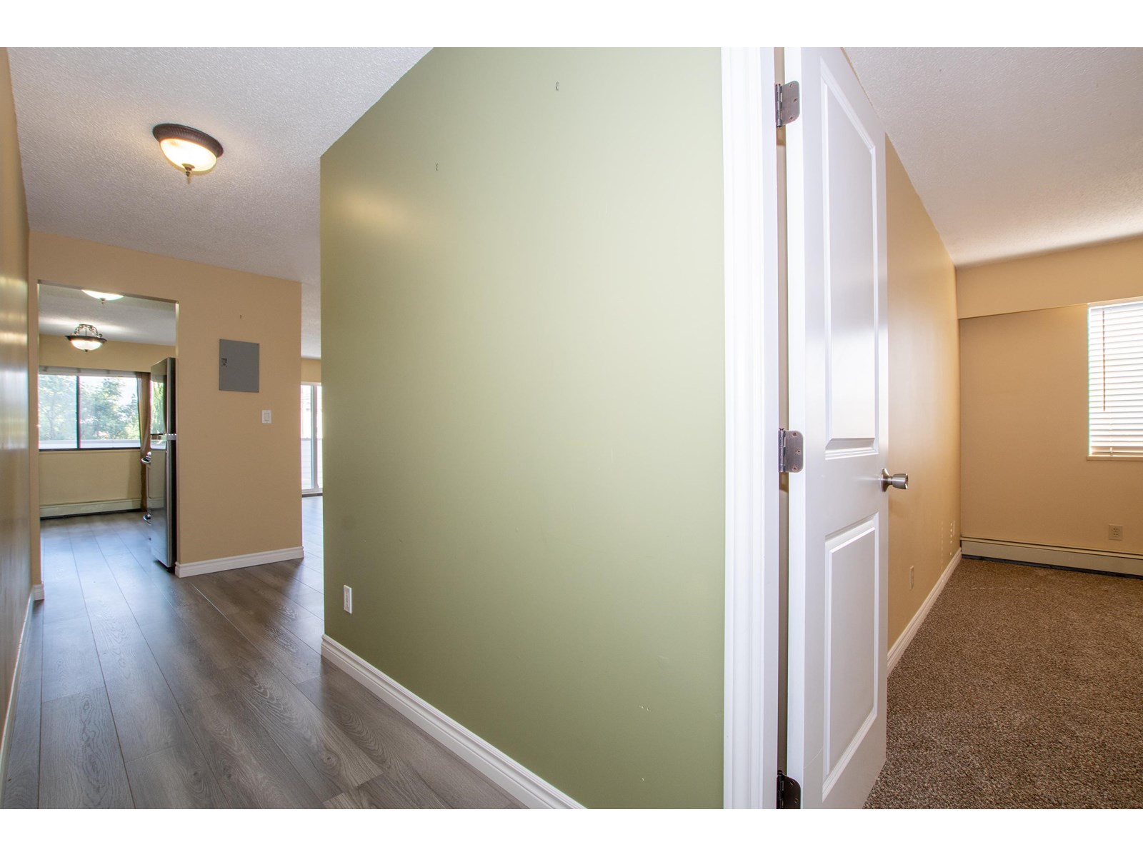 101 9175 Mary Street, Chilliwack Proper West, Chilliwack, British Columbia V2P 4H7 - Photo 20 - R3030106