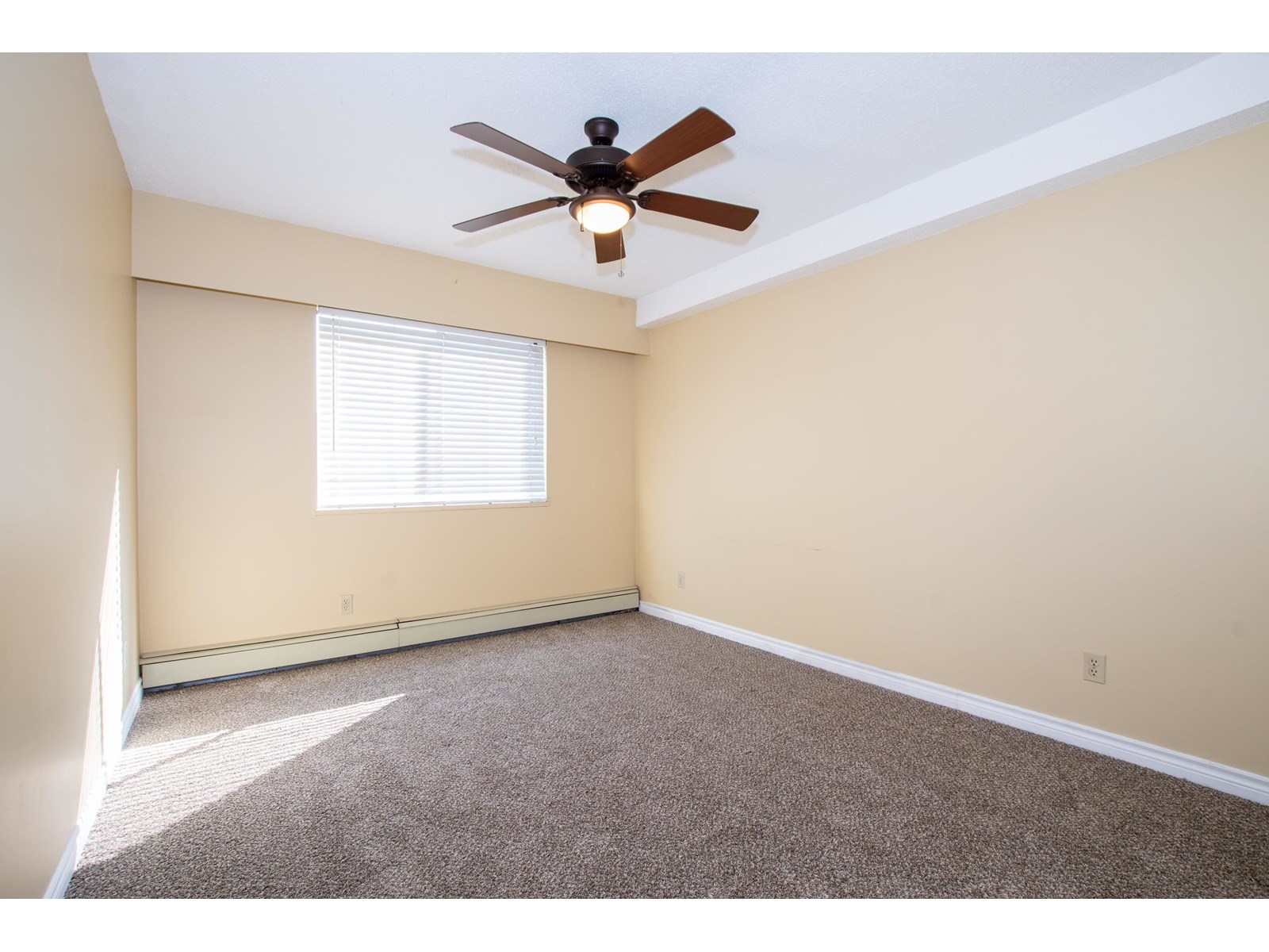 101 9175 Mary Street, Chilliwack Proper West, Chilliwack, British Columbia V2P 4H7 - Photo 22 - R3030106