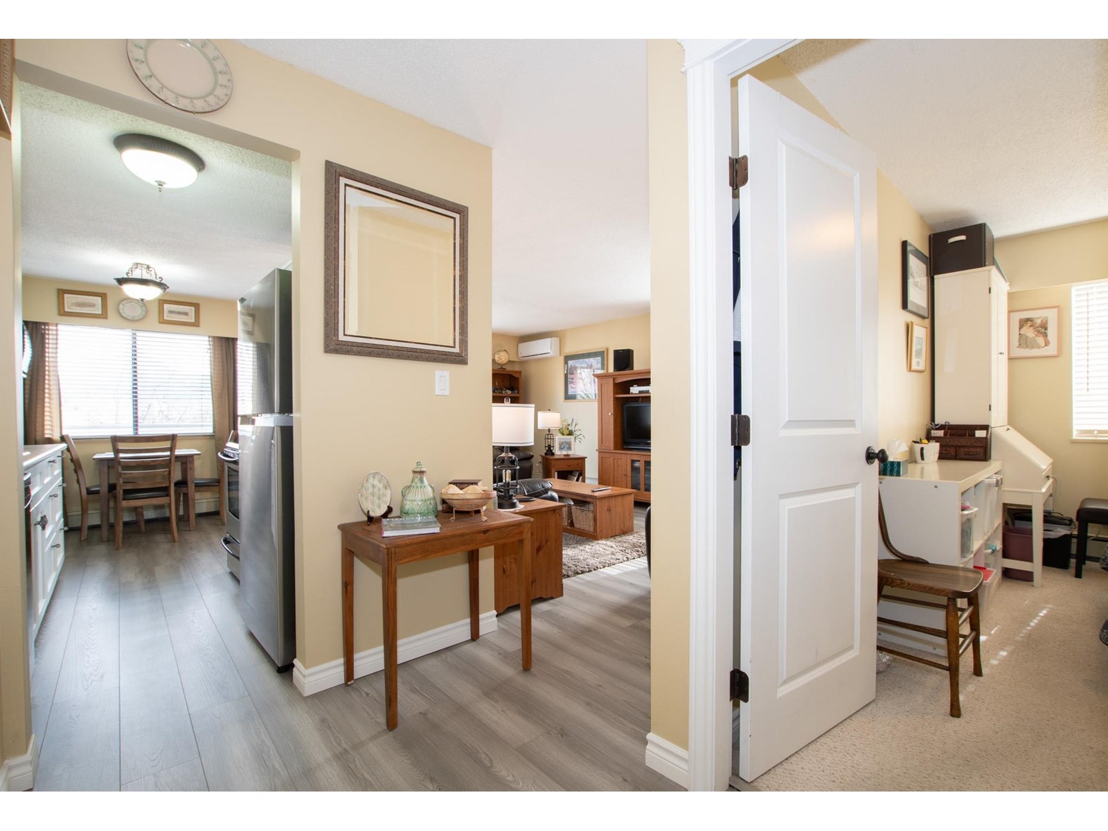 101 9175 Mary Street, Chilliwack Proper West, Chilliwack, British Columbia V2P 4H7 - Photo 30 - R3030106