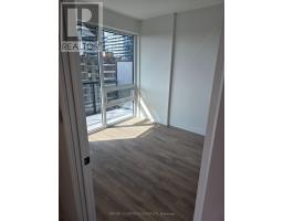 1101 - 127 BROADWAY AVENUE, Toronto, Ontario