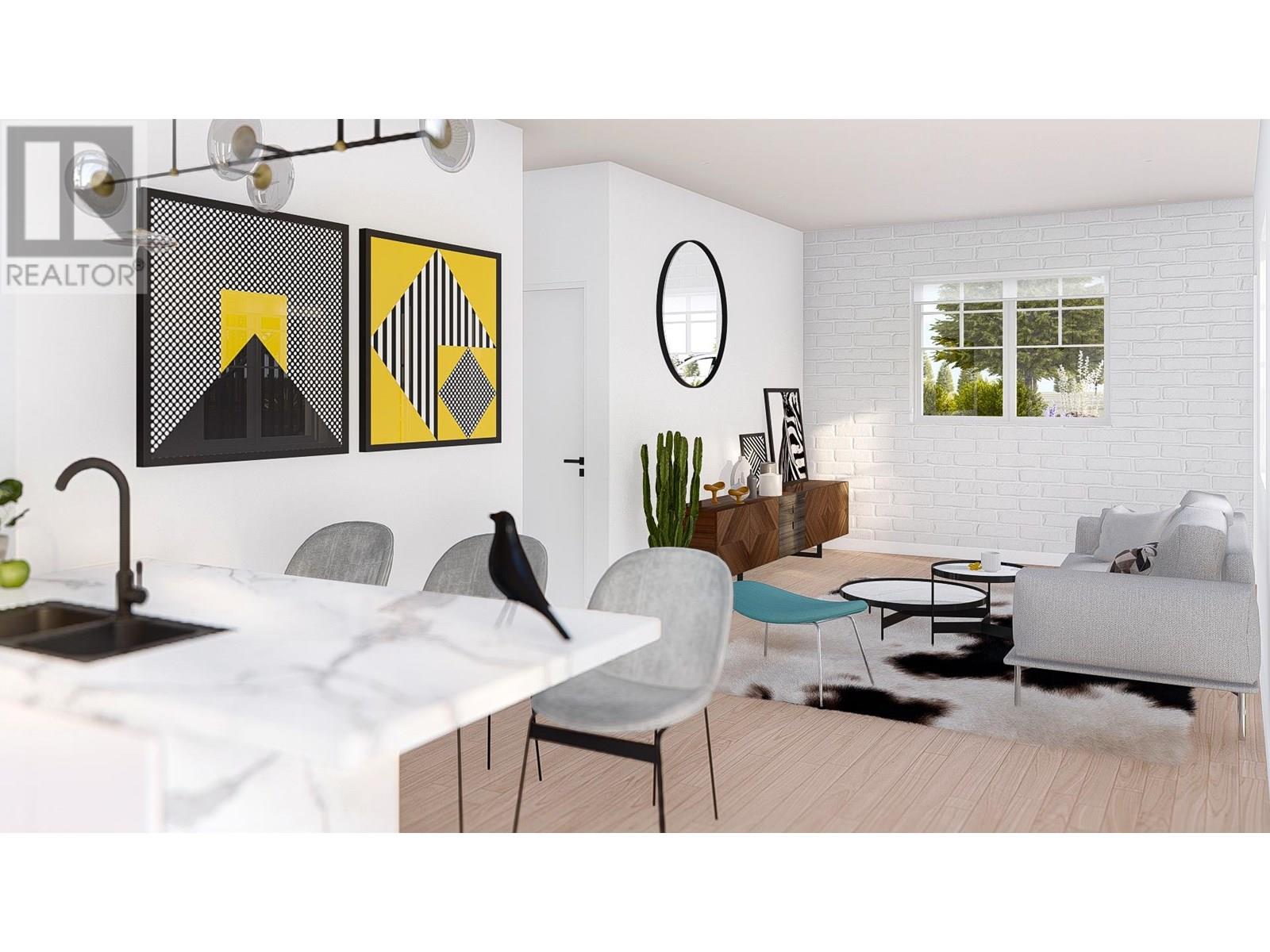Property at 7813 SHAUGHNESSY STREET image