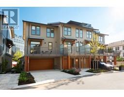 13 351 Copper Drive, Britannia Beach, Ca