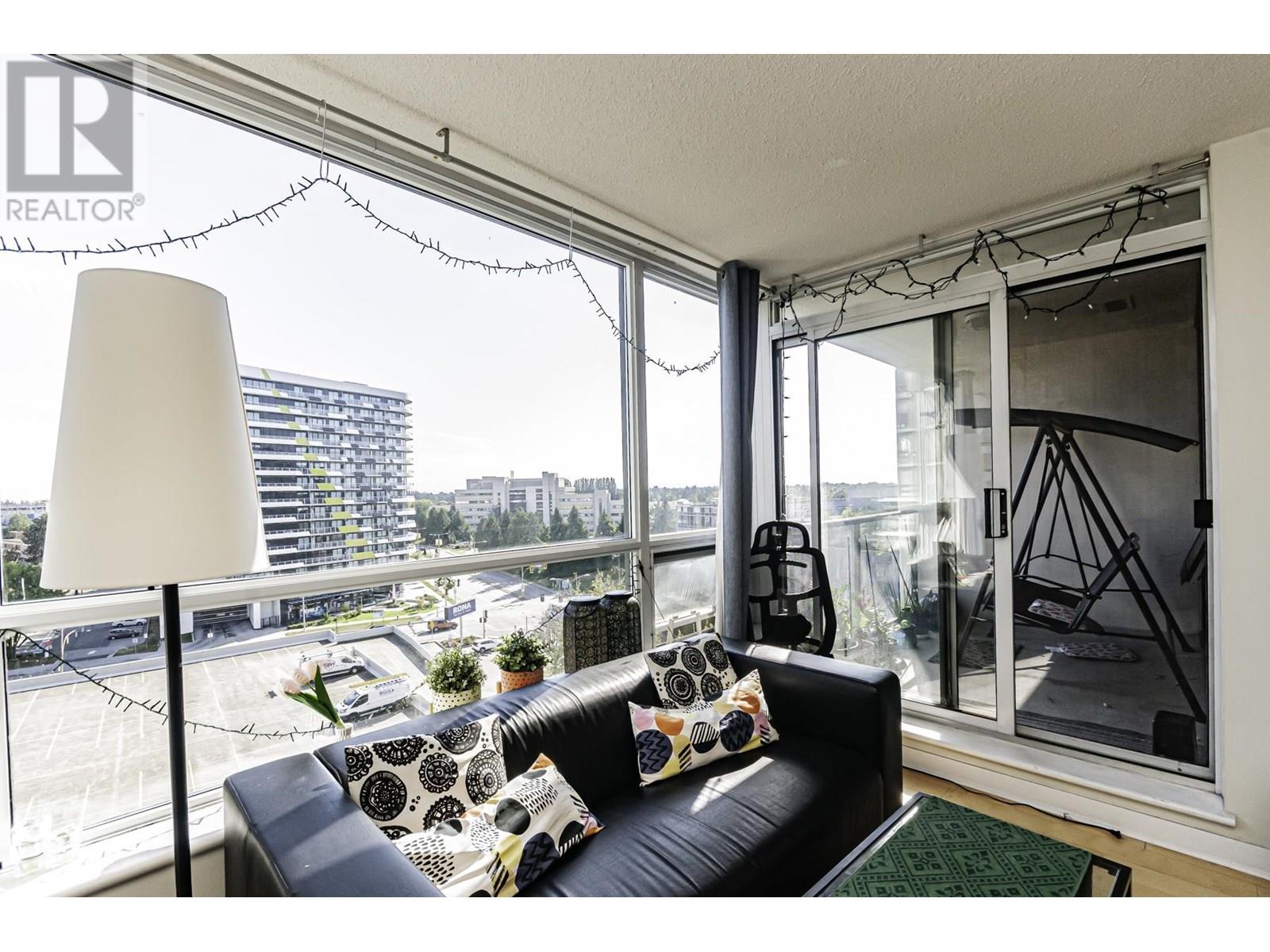 1005 7555 Alderbridge Way, Richmond, British Columbia  V6X 4L3 - Photo 17 - R3030103