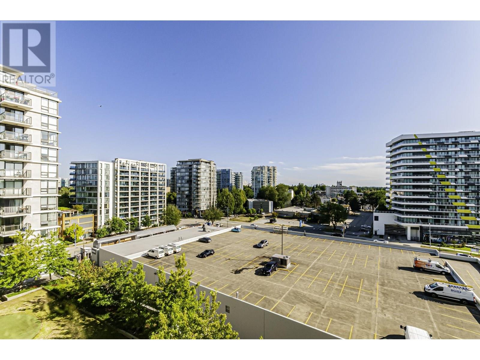1005 7555 Alderbridge Way, Richmond, British Columbia  V6X 4L3 - Photo 21 - R3030103