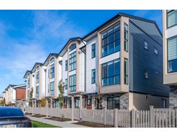 95 7670 207 Street, Langley, Ca