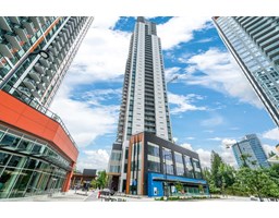4105 13745 George Junction, Surrey, Ca