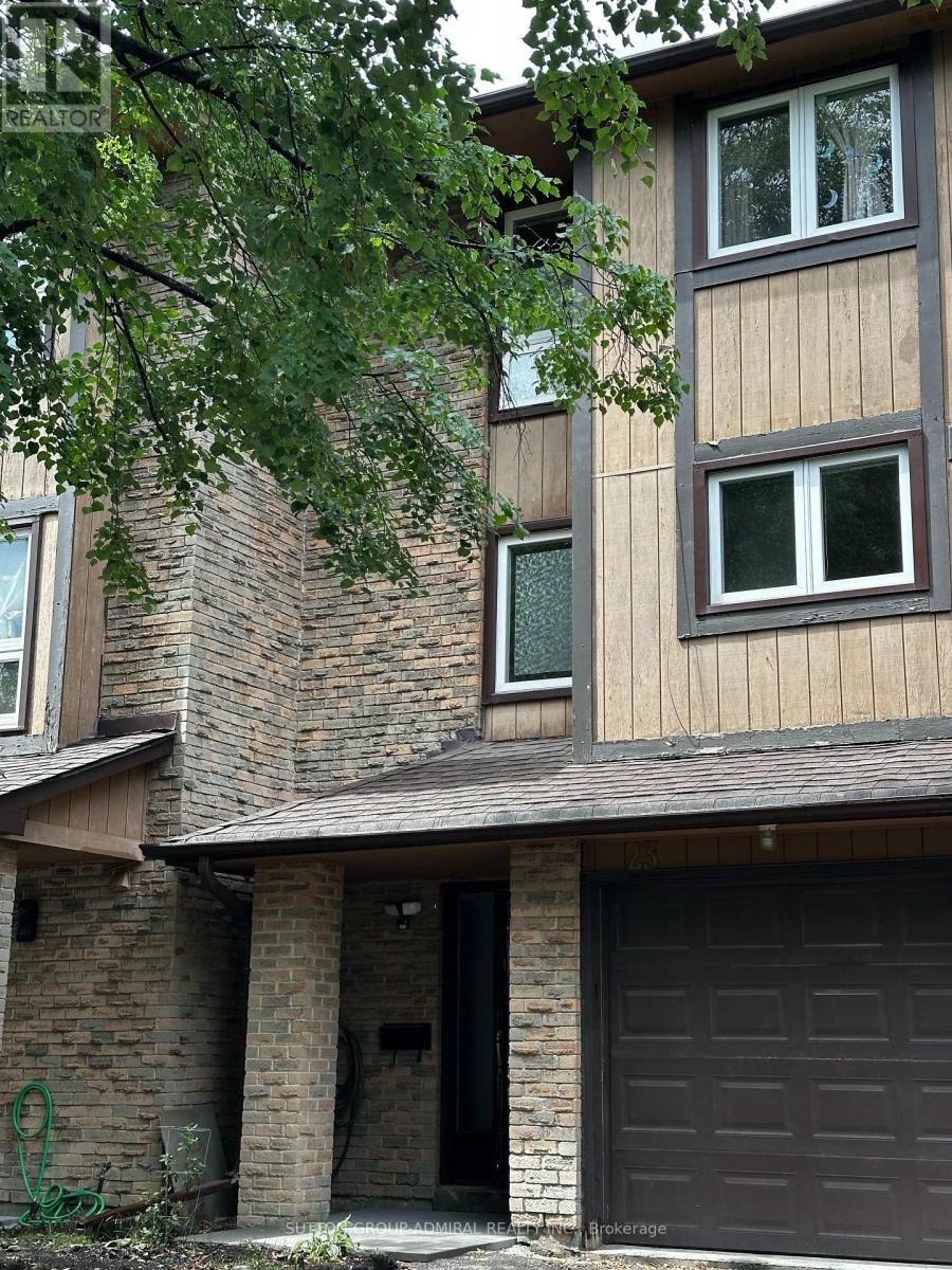 Property at 23 - 2359 BIRCHMOUNT ROAD image 1