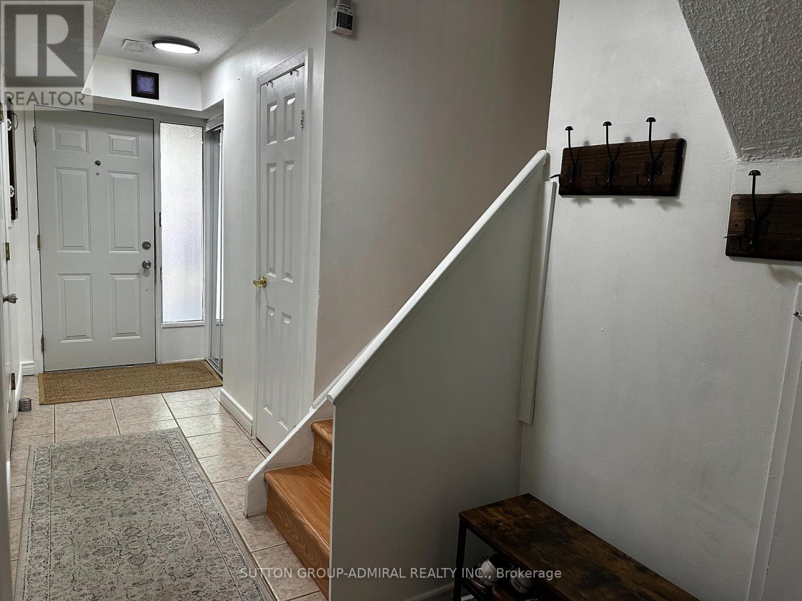 Property at 23 - 2359 BIRCHMOUNT ROAD image 2