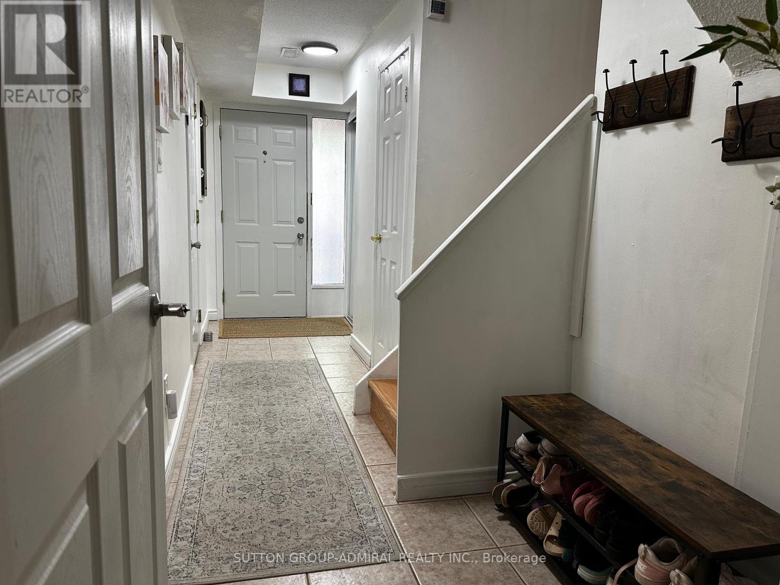 Property at 23 - 2359 BIRCHMOUNT ROAD image 3