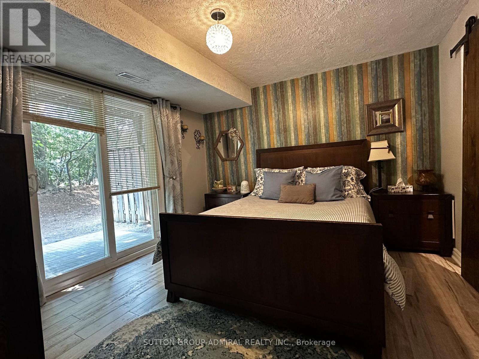 Property at 23 - 2359 BIRCHMOUNT ROAD image 5