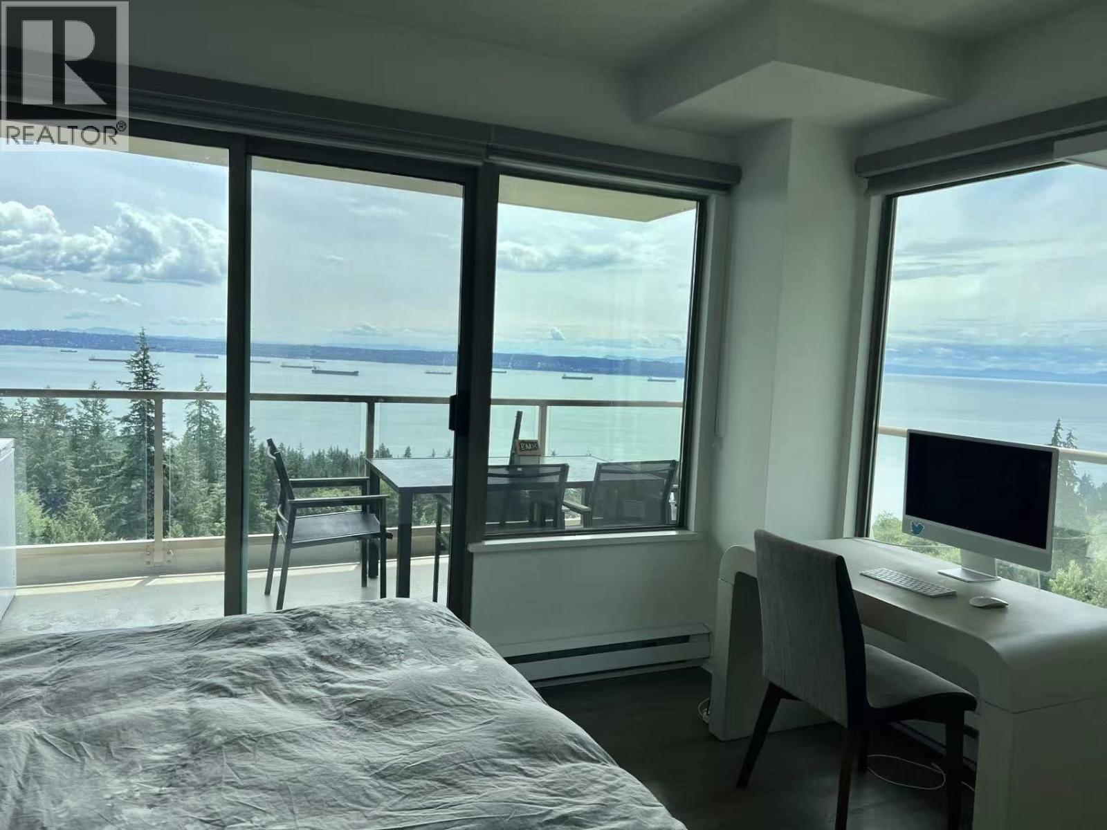 801 3131 Deer Ridge Drive, West Vancouver, British Columbia  V7S 4W1 - Photo 7 - R3030071