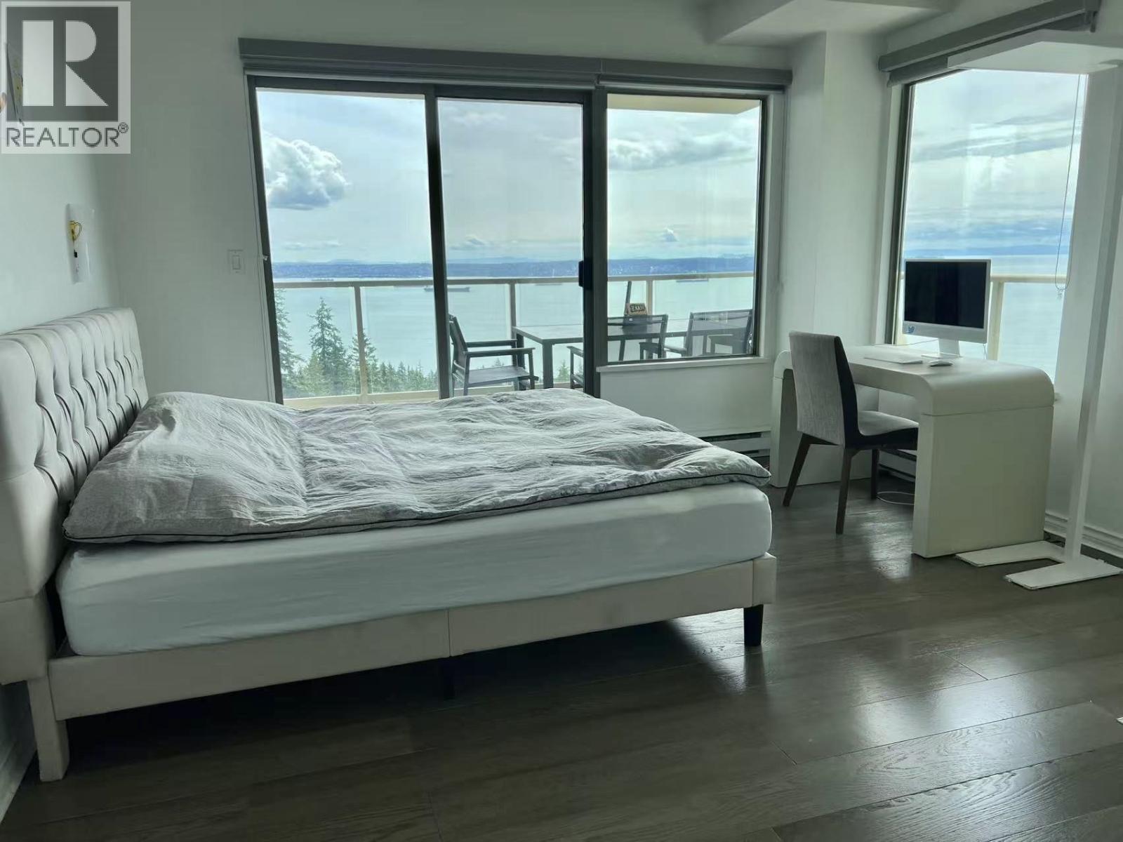 801 3131 Deer Ridge Drive, West Vancouver, British Columbia  V7S 4W1 - Photo 6 - R3030071