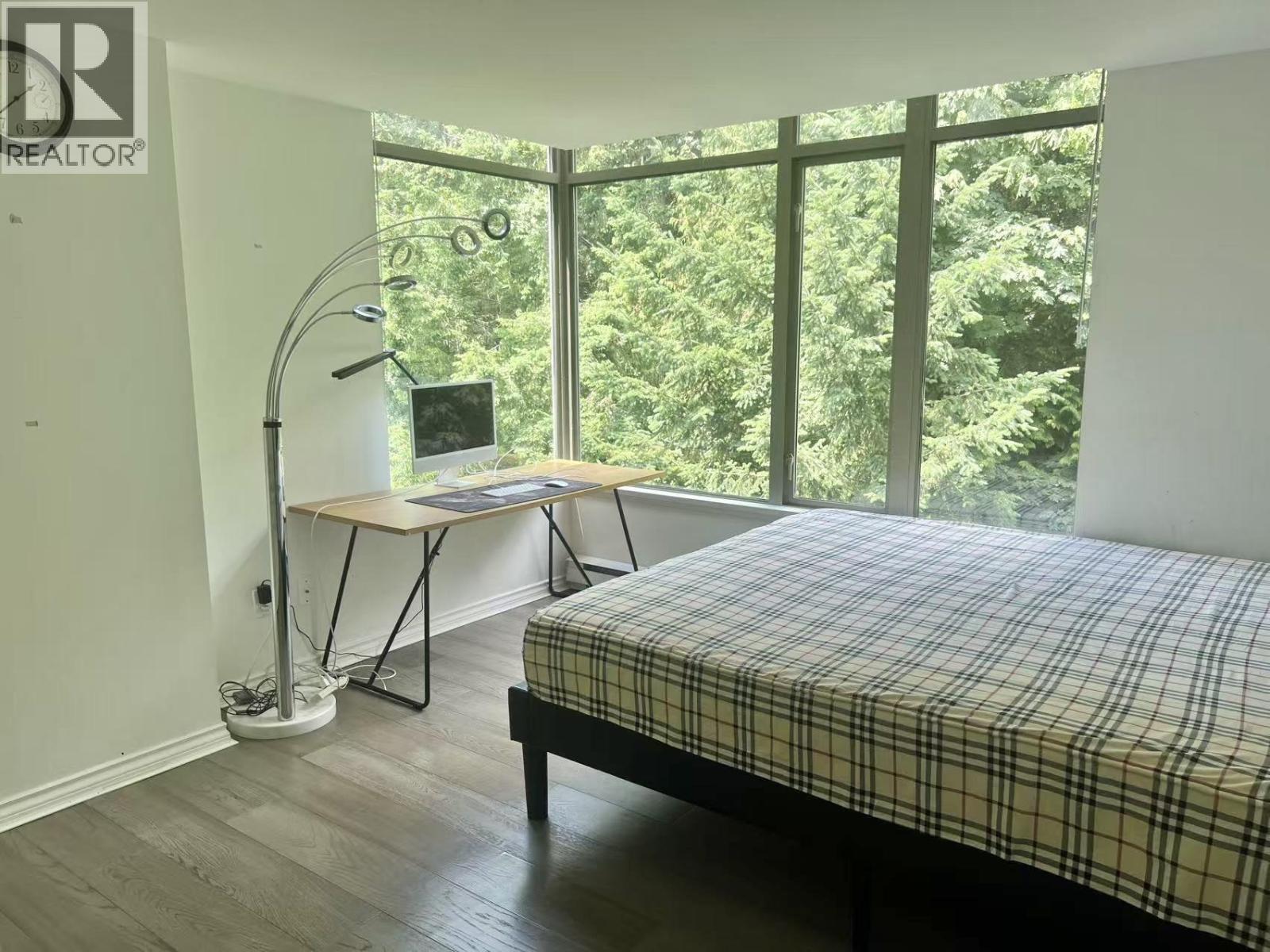 801 3131 Deer Ridge Drive, West Vancouver, British Columbia  V7S 4W1 - Photo 13 - R3030071