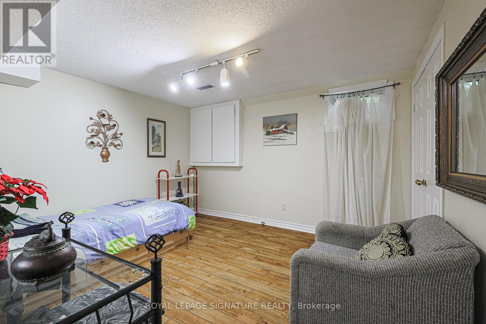 286 Green Lane, Markham, Ontario  L3T 7A6 - Photo 30 - N12303483