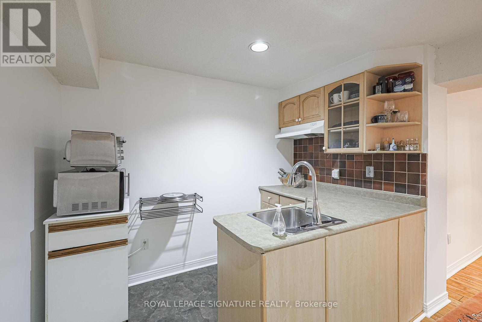 286 Green Lane, Markham, Ontario  L3T 7A6 - Photo 36 - N12303483