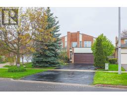 286 GREEN LANE, Markham, Ontario