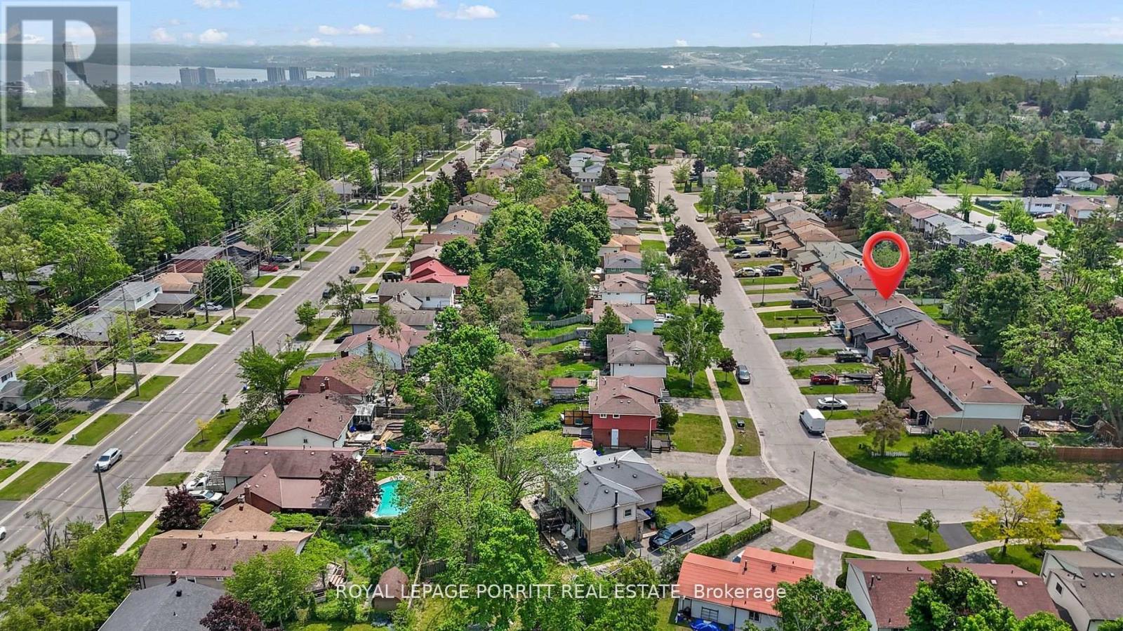 32 Chaucer Crescent, Barrie, Ontario  L4N 4T7 - Photo 24 - S12303551