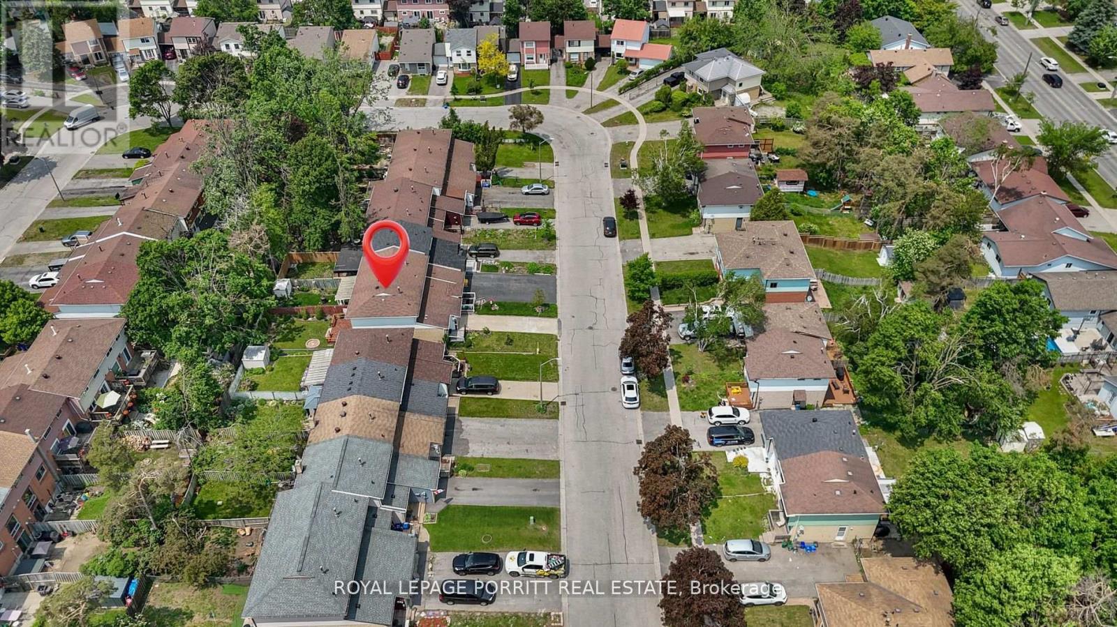 32 Chaucer Crescent, Barrie, Ontario  L4N 4T7 - Photo 26 - S12303551