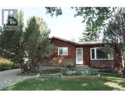 986 Garry STREET N McCarthy Park