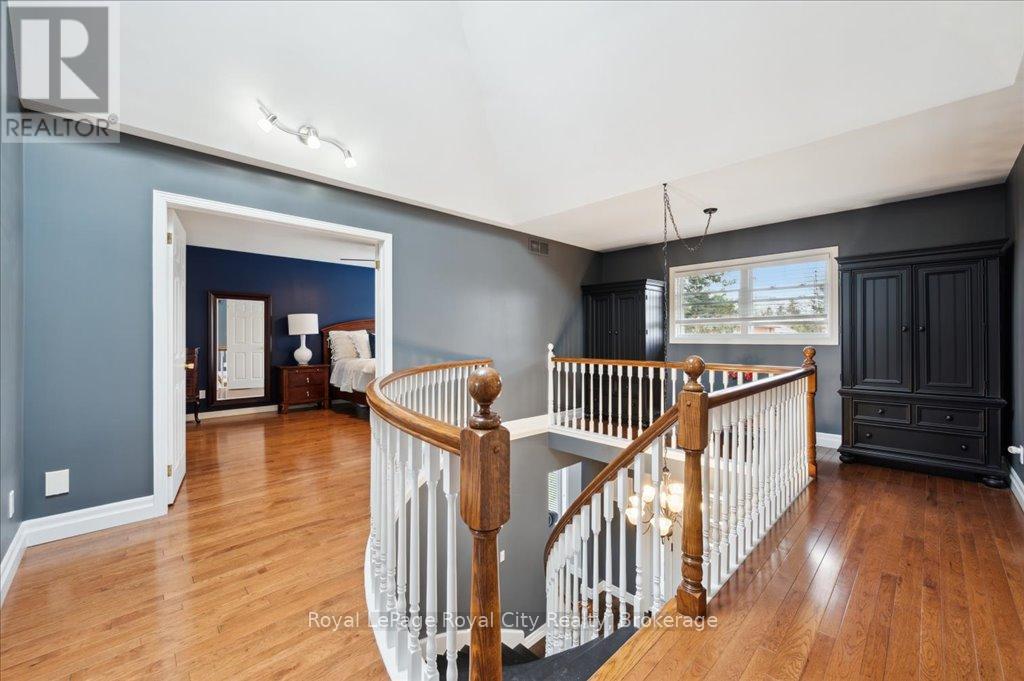 9 Kortright Road E, Guelph, Ontario  N1G 4C8 - Photo 21 - X12303602