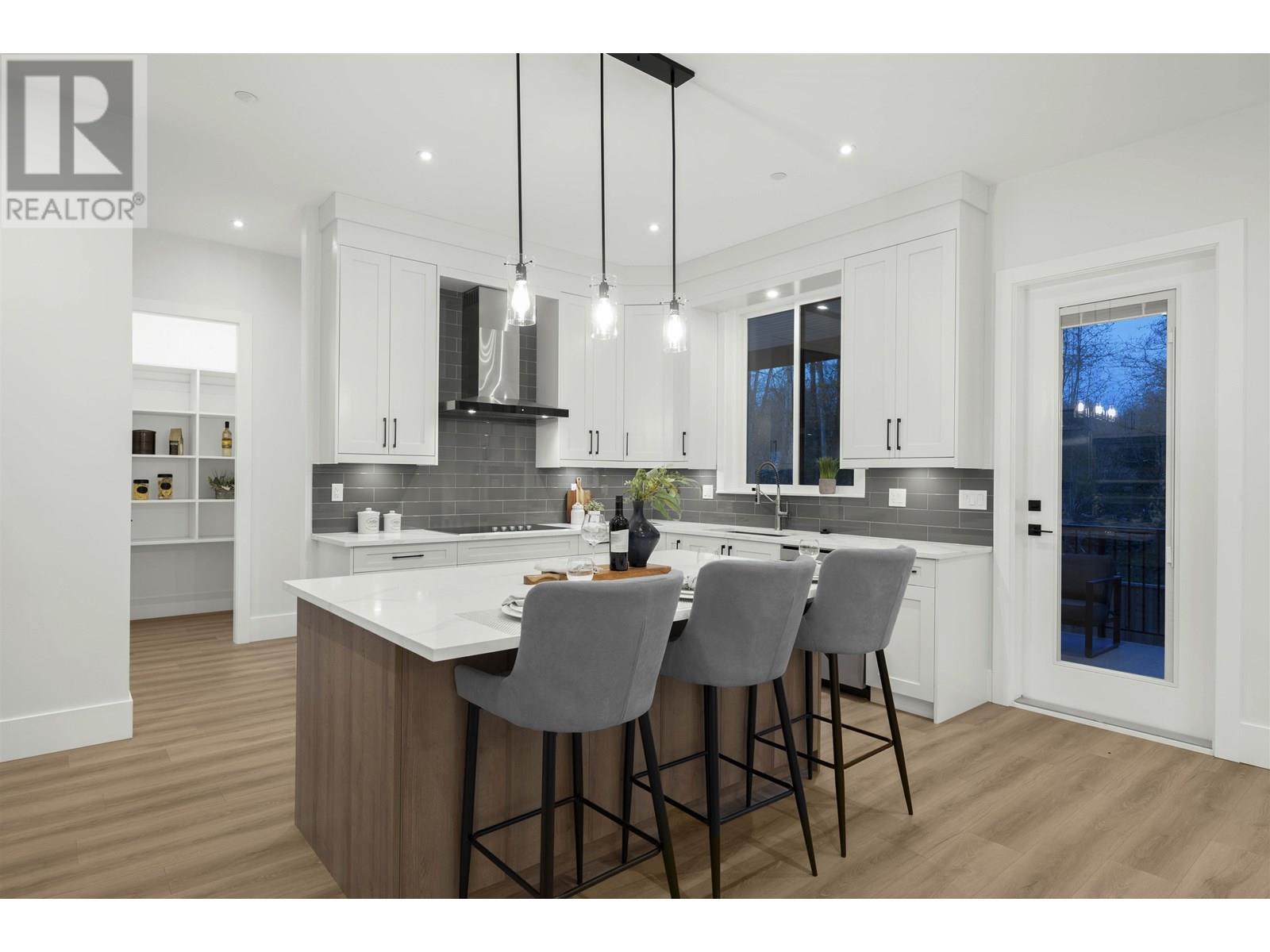 Property at 11018 243B STREET image 3