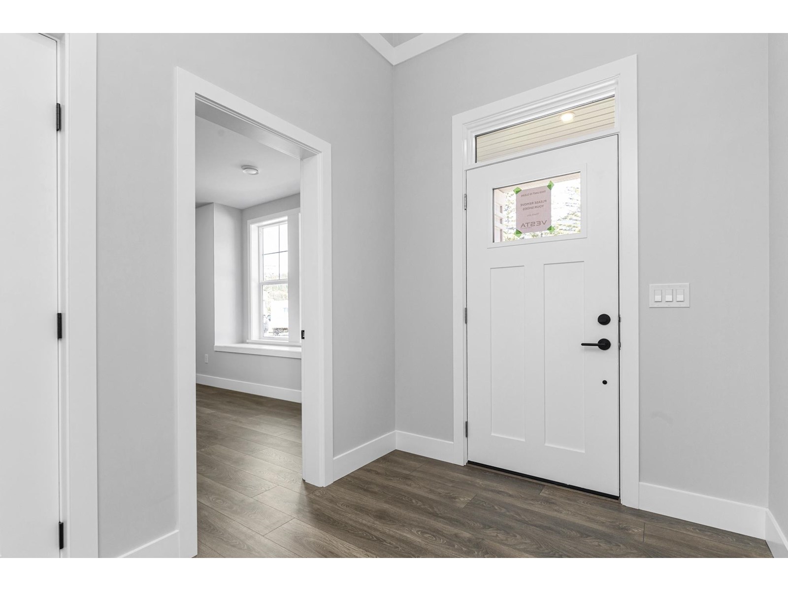 Property at 1949 SPARROW HAWK PLACE image 3