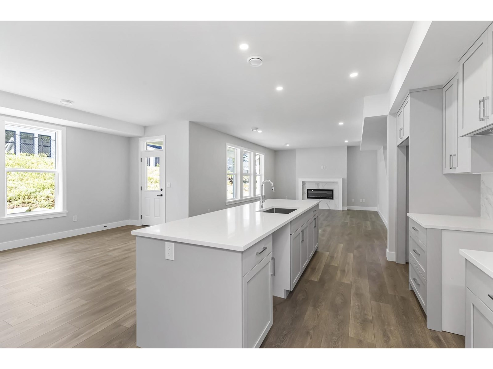 1949 Sparrow Hawk Place, Mt Woodside, Agassiz, British Columbia  V0M 1A1 - Photo 18 - R2978865