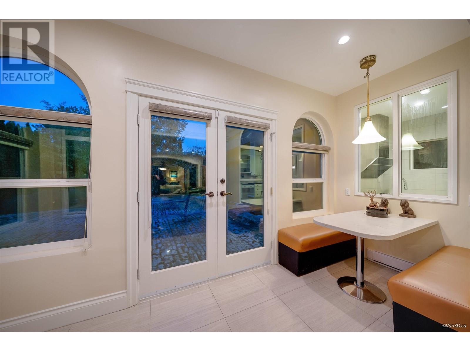 Listing Picture 7 of 40 : 11520 LAPWING CRESCENT, Richmond / 烈治文 - 魯藝地產 Yvonne Lu Group - MLS Medallion Club Member