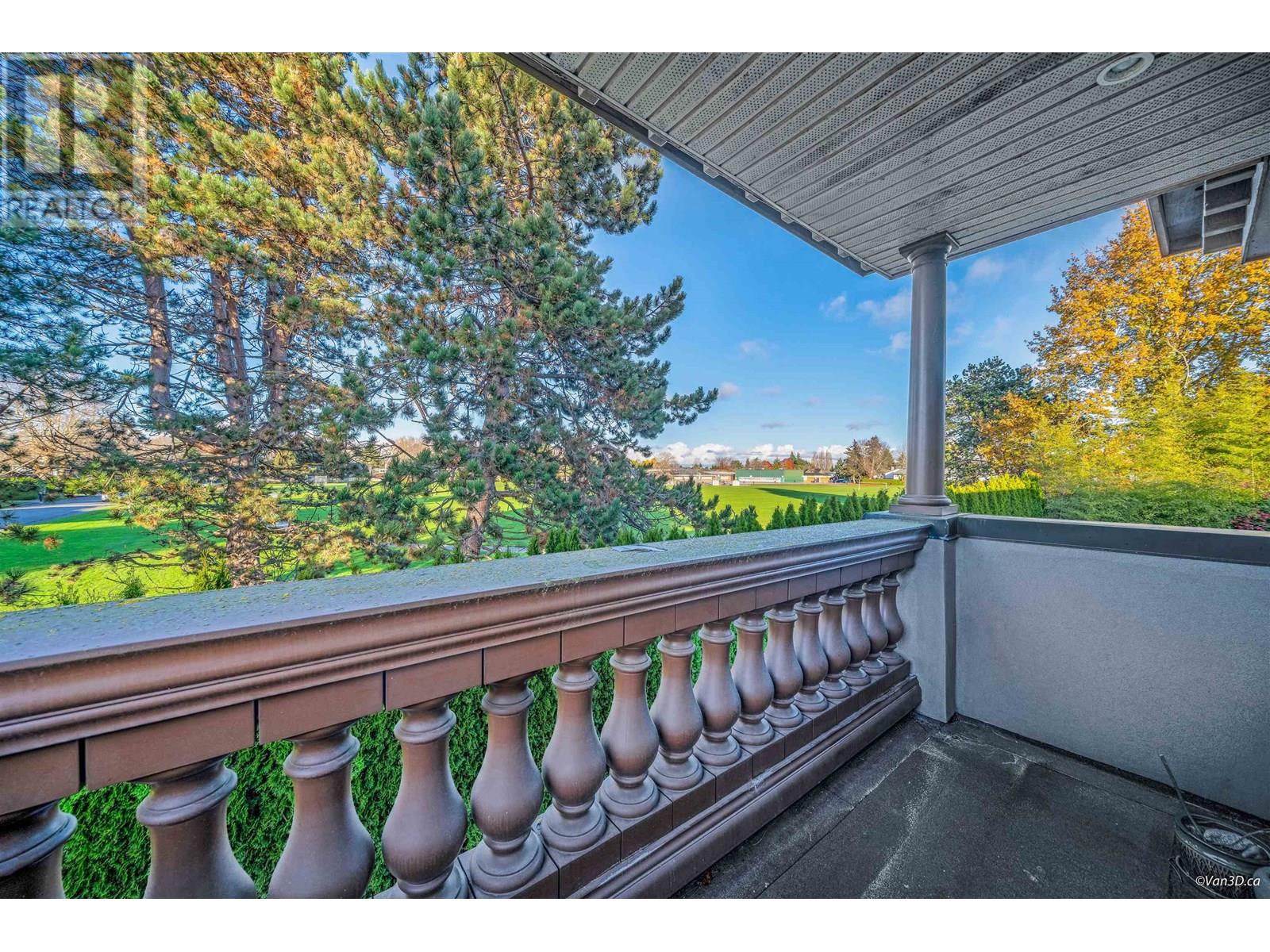 Listing Picture 35 of 40 : 11520 LAPWING CRESCENT, Richmond / 烈治文 - 魯藝地產 Yvonne Lu Group - MLS Medallion Club Member