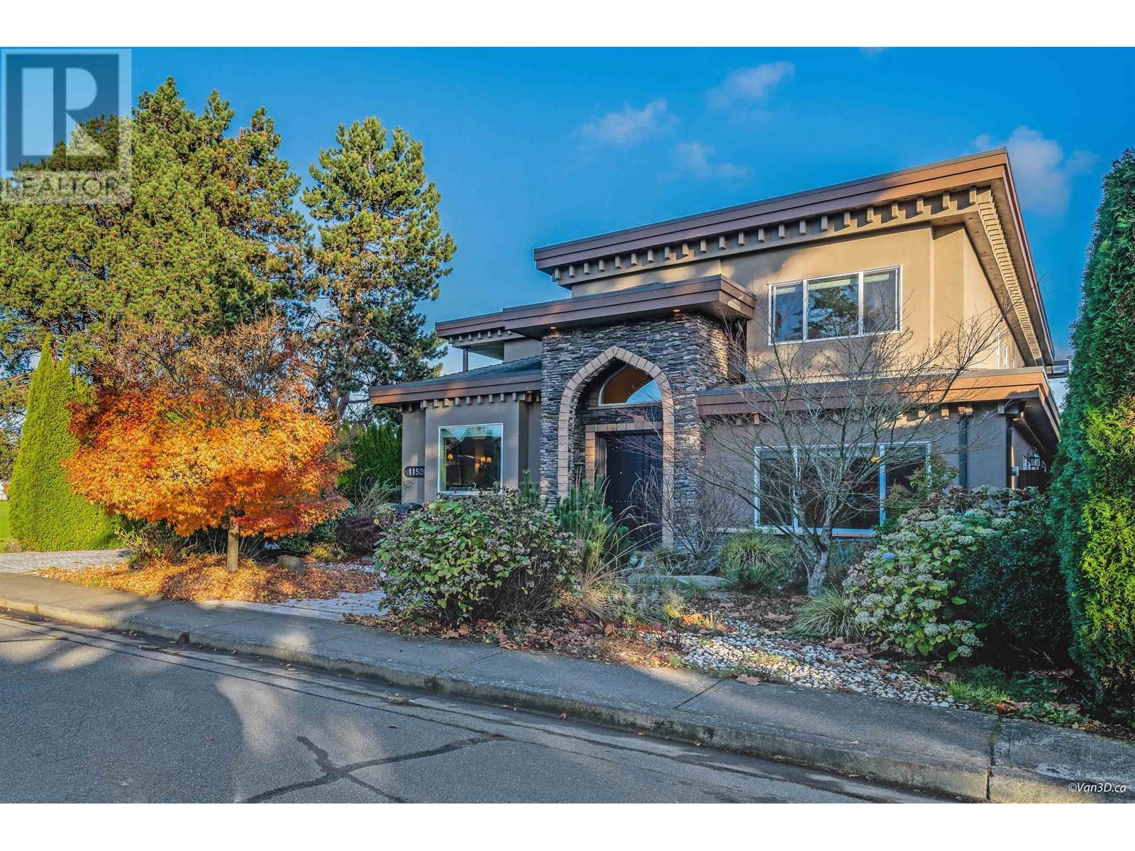 Listing Picture 4 of 40 : 11520 LAPWING CRESCENT, Richmond / 烈治文 - 魯藝地產 Yvonne Lu Group - MLS Medallion Club Member