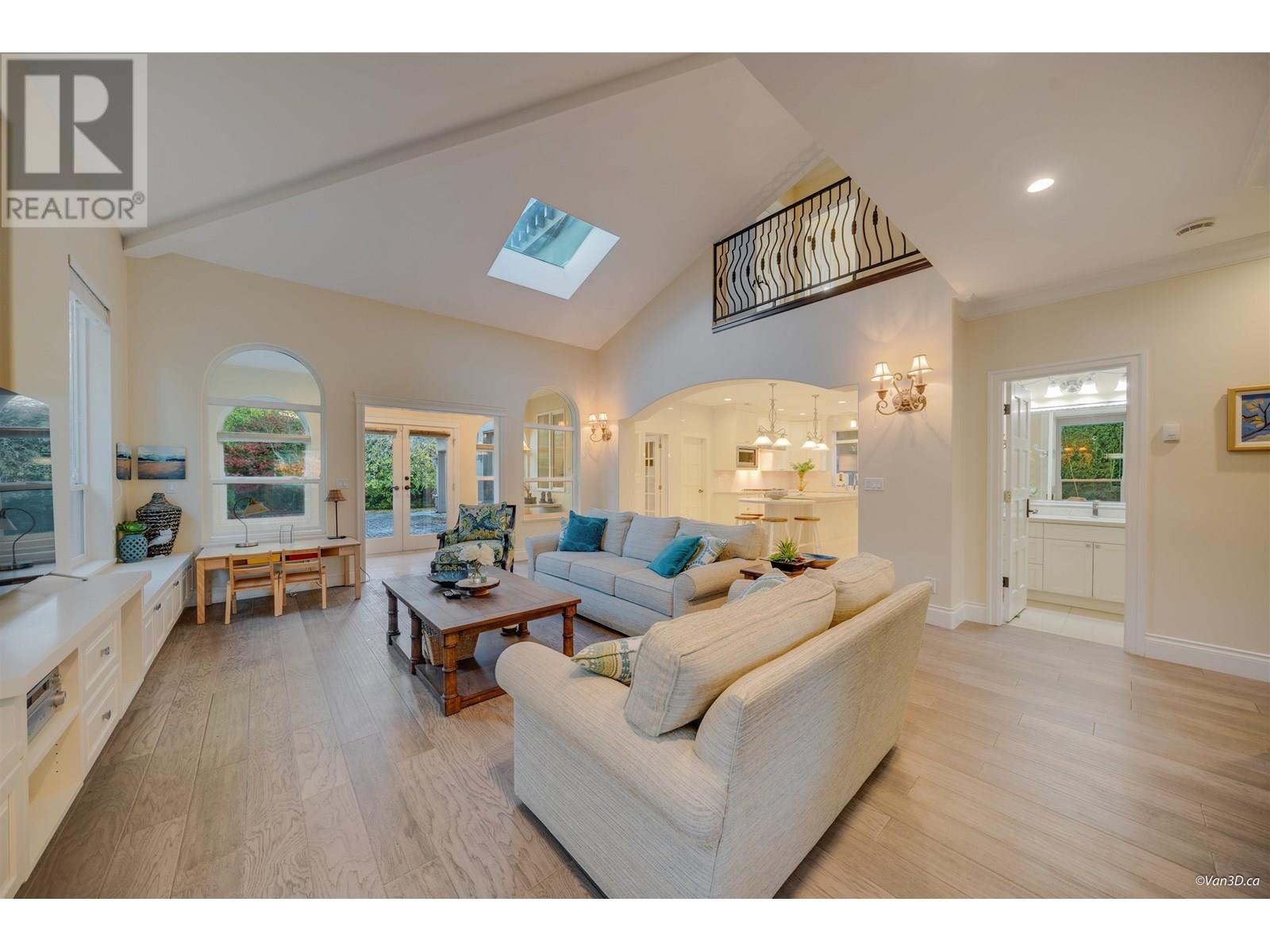 Listing Picture 14 of 40 : 11520 LAPWING CRESCENT, Richmond / 烈治文 - 魯藝地產 Yvonne Lu Group - MLS Medallion Club Member