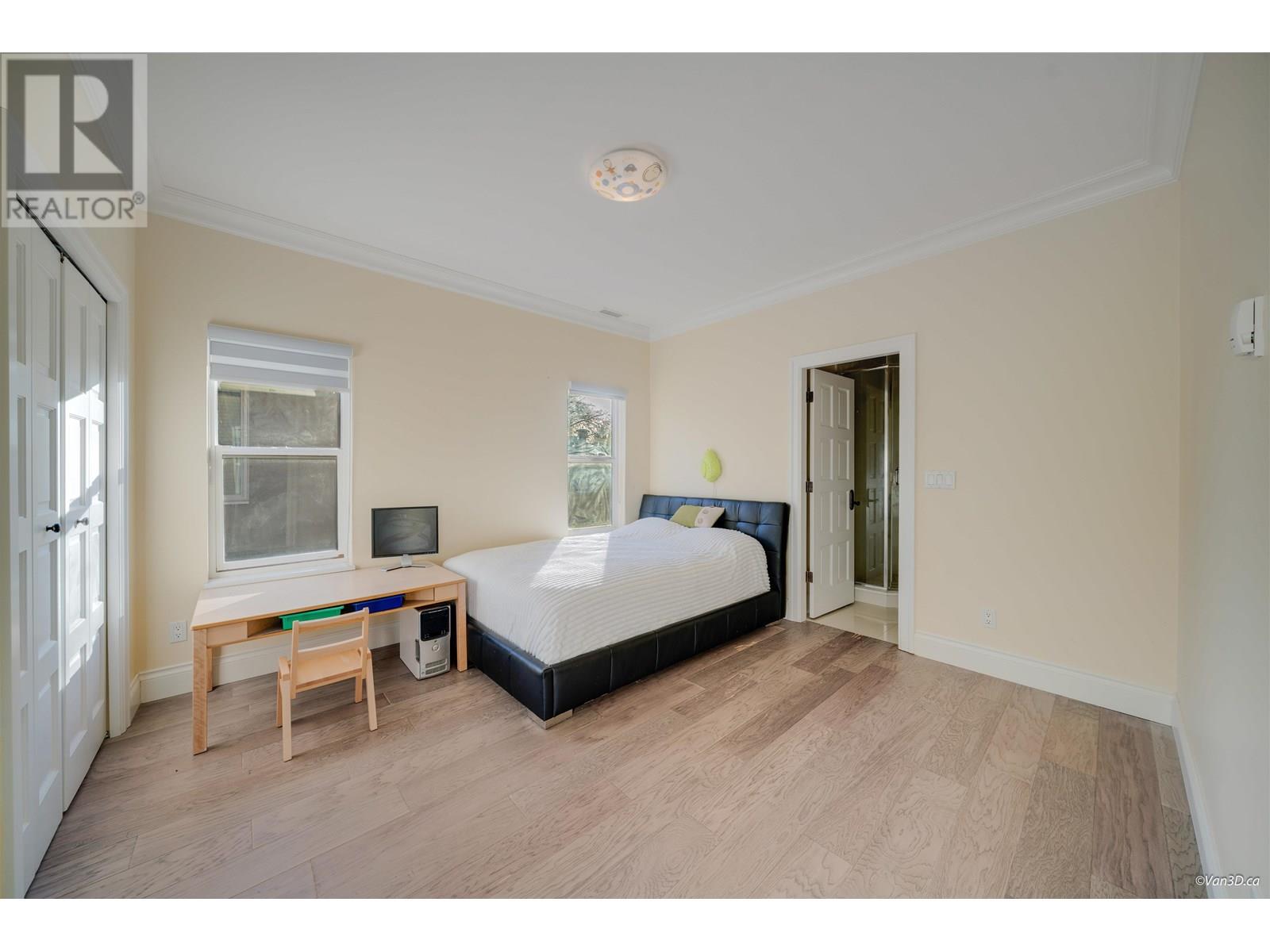 Listing Picture 27 of 40 : 11520 LAPWING CRESCENT, Richmond / 烈治文 - 魯藝地產 Yvonne Lu Group - MLS Medallion Club Member