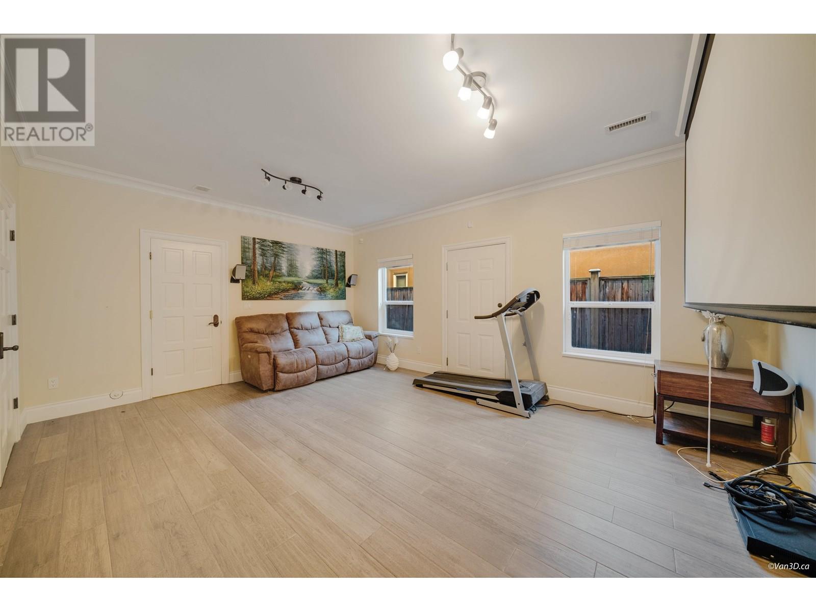 Listing Picture 28 of 40 : 11520 LAPWING CRESCENT, Richmond / 烈治文 - 魯藝地產 Yvonne Lu Group - MLS Medallion Club Member