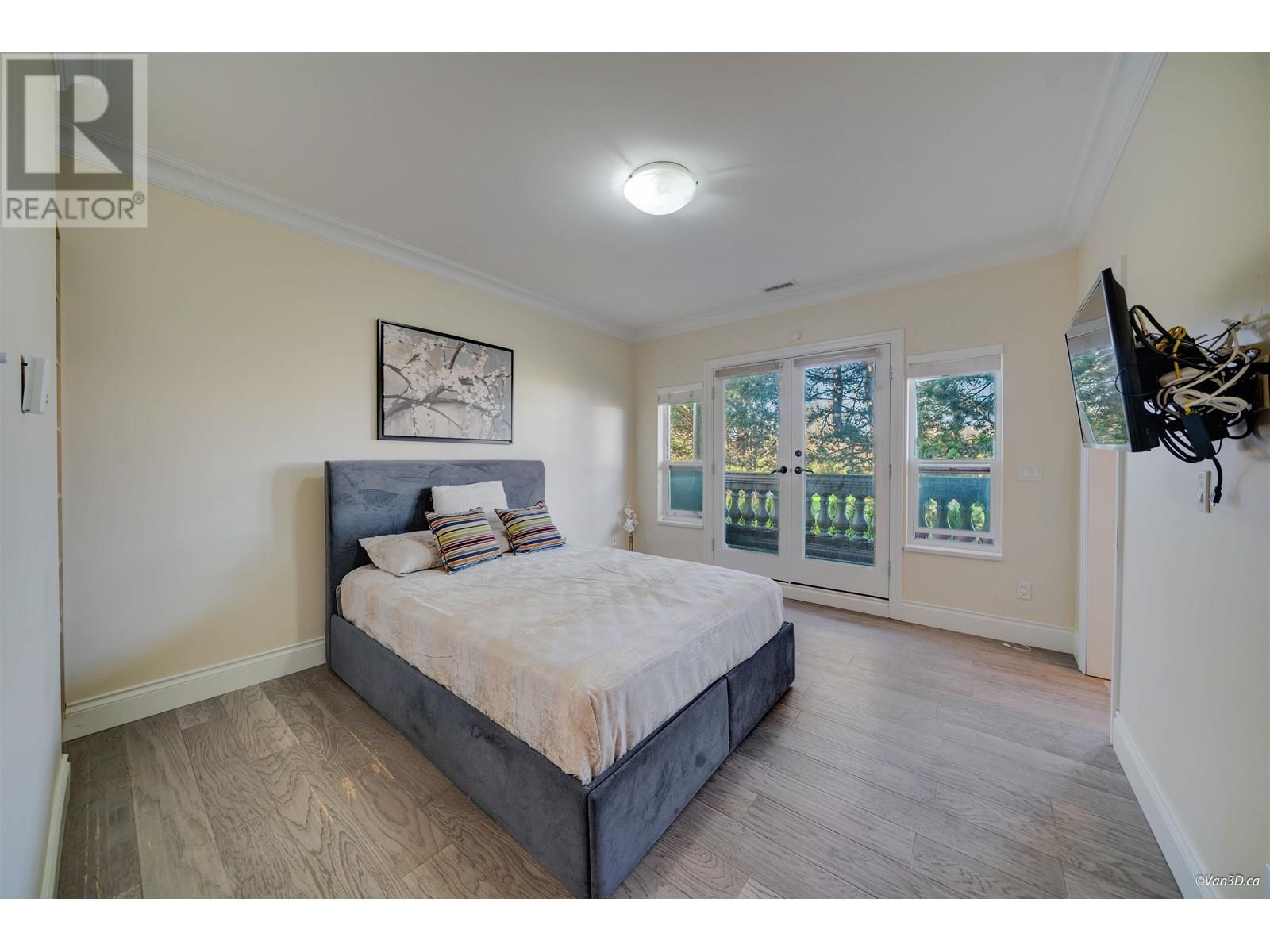 Listing Picture 29 of 40 : 11520 LAPWING CRESCENT, Richmond / 烈治文 - 魯藝地產 Yvonne Lu Group - MLS Medallion Club Member