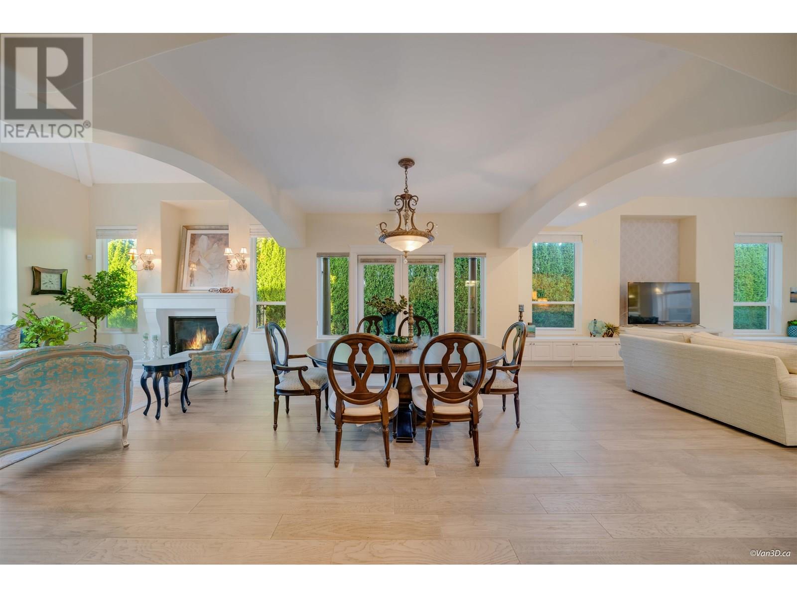 Listing Picture 20 of 40 : 11520 LAPWING CRESCENT, Richmond / 烈治文 - 魯藝地產 Yvonne Lu Group - MLS Medallion Club Member