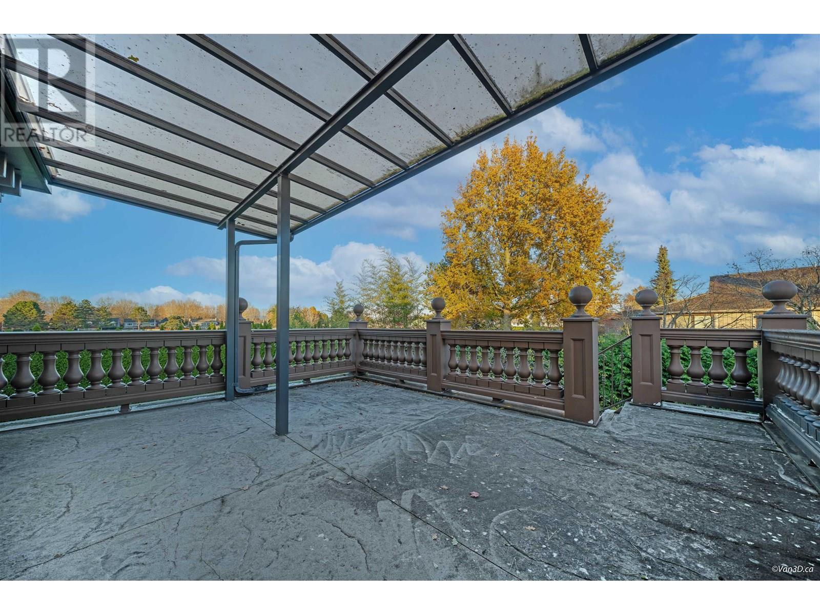 Listing Picture 34 of 40 : 11520 LAPWING CRESCENT, Richmond / 烈治文 - 魯藝地產 Yvonne Lu Group - MLS Medallion Club Member